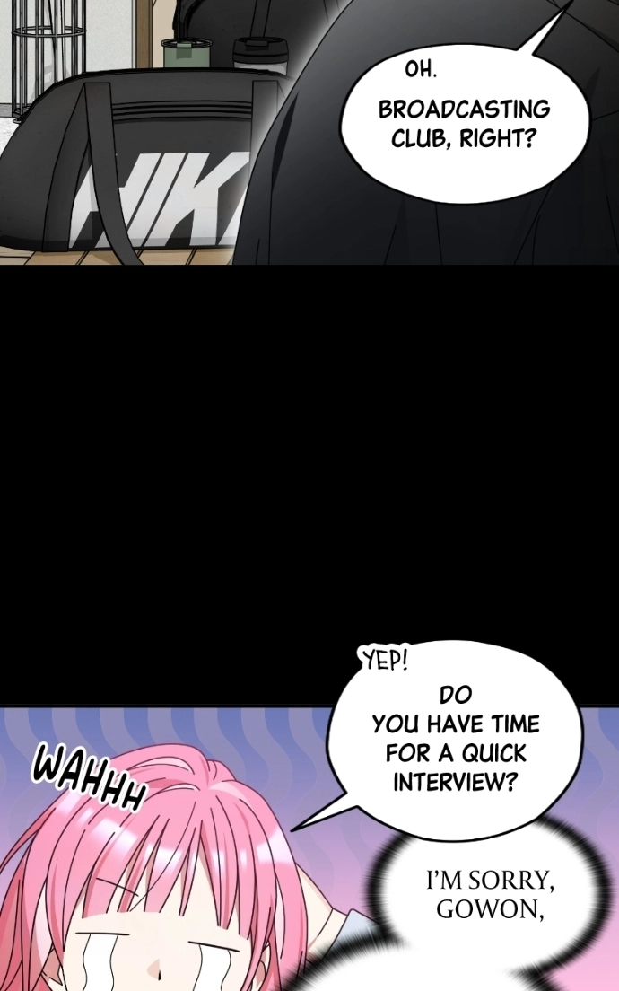 SUMMER MOON: THE QUPRIDS Chapter 20 page 19 - 