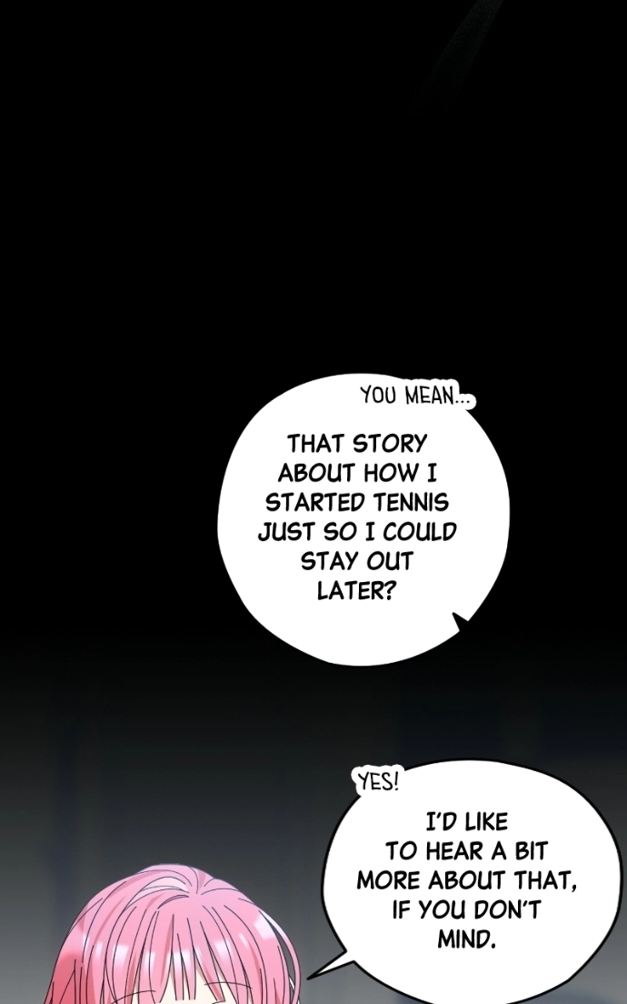 SUMMER MOON: THE QUPRIDS Chapter 20 page 25 - 