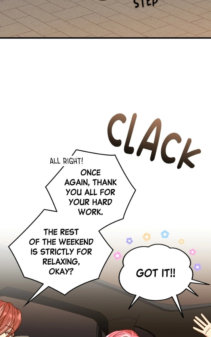 SUMMER MOON: THE QUPRIDS Chapter 20 page 4 - 