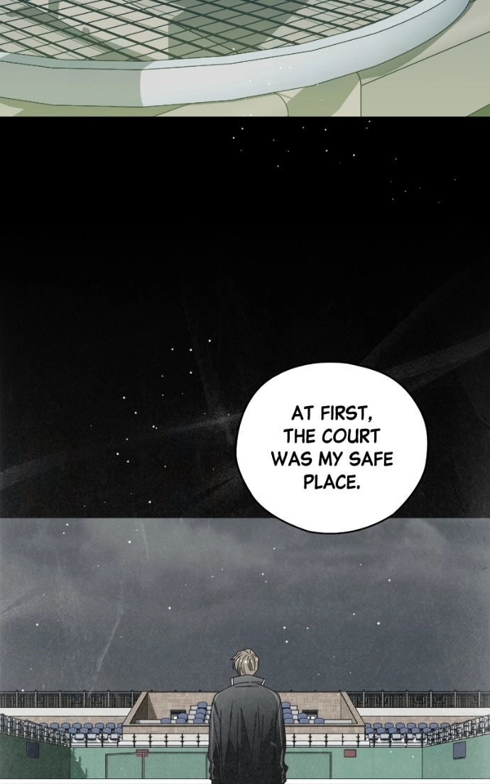 SUMMER MOON: THE QUPRIDS Chapter 20 page 32 - 