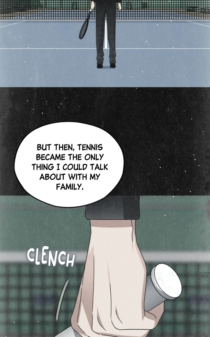 SUMMER MOON: THE QUPRIDS Chapter 20 page 33 - 