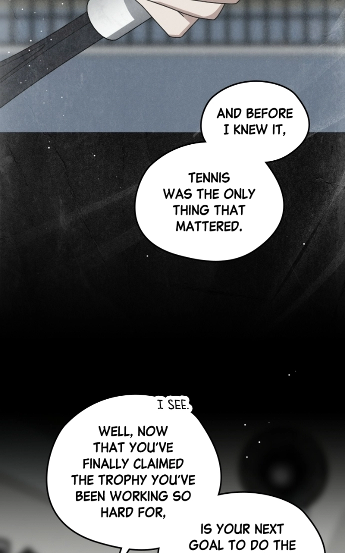 SUMMER MOON: THE QUPRIDS Chapter 20 page 34 - 