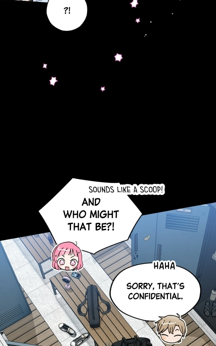 SUMMER MOON: THE QUPRIDS Chapter 20 page 42 - 