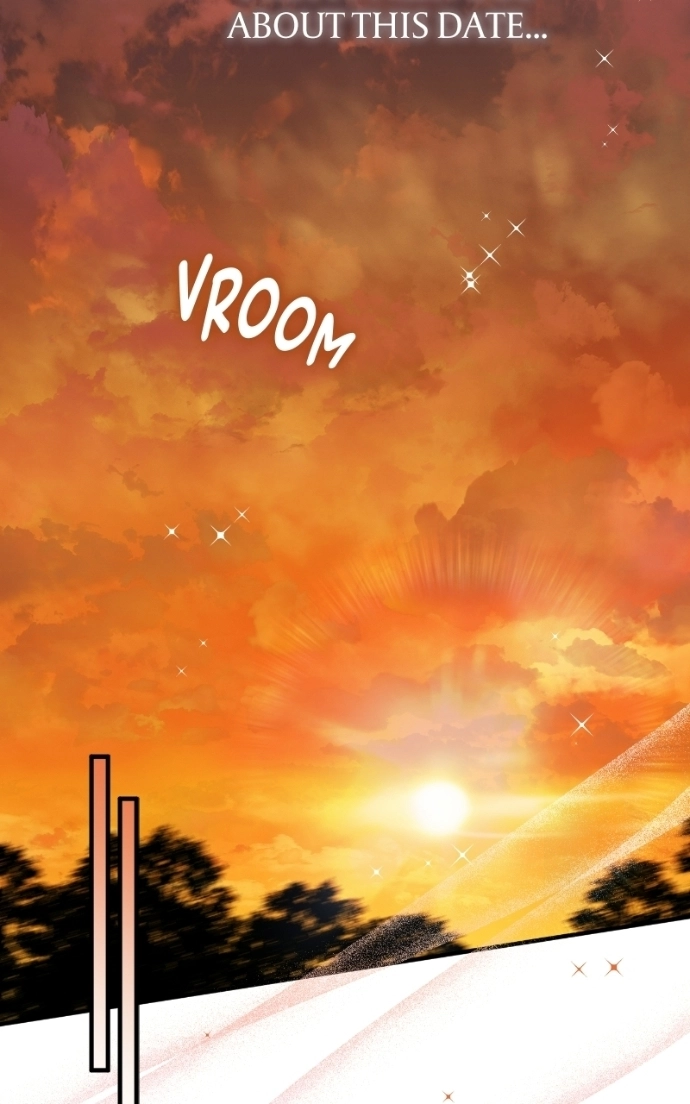 SUMMER MOON: THE QUPRIDS Chapter 20 page 58 - 