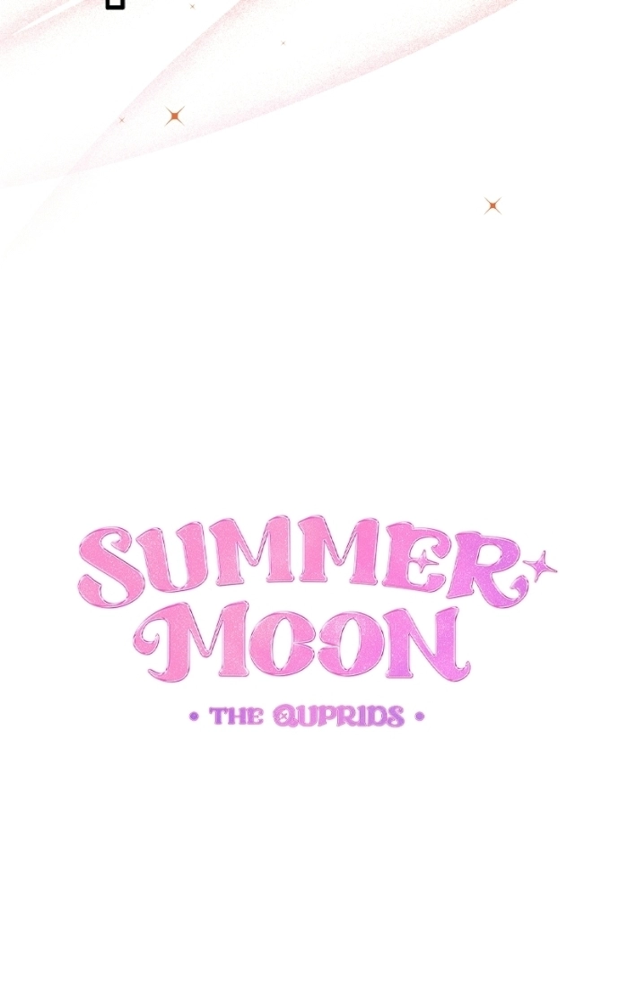 SUMMER MOON: THE QUPRIDS Chapter 20 page 59 - 