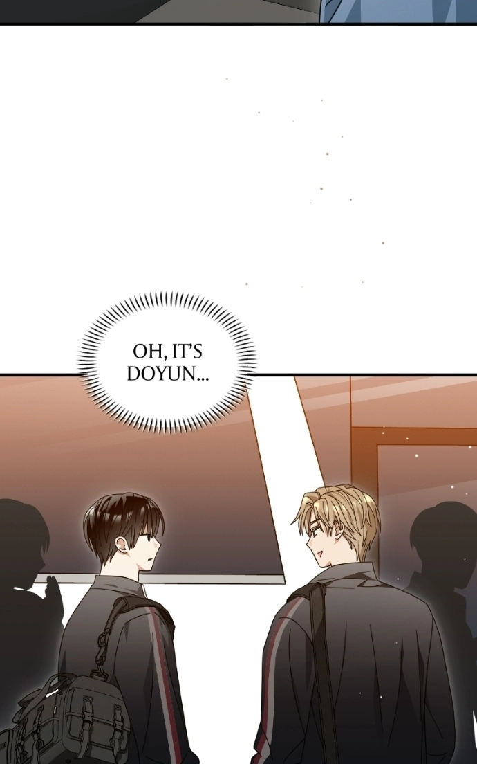 SUMMER MOON: THE QUPRIDS Chapter 20 page 8 - 