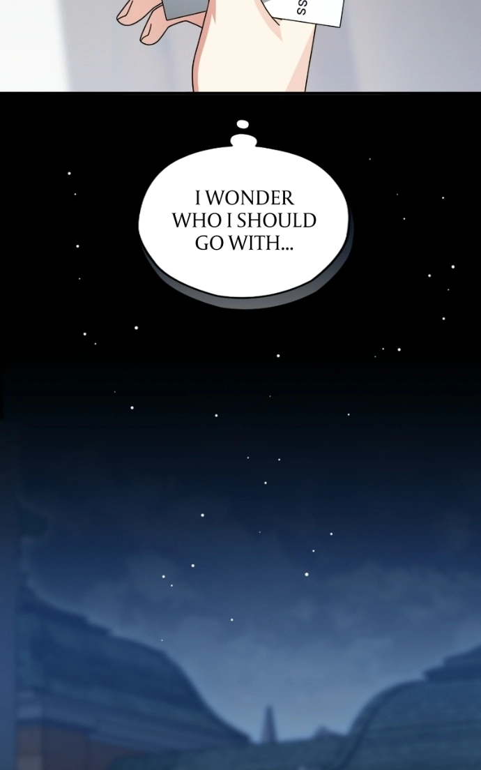 SUMMER MOON: THE QUPRIDS Chapter 20 page 77 - 