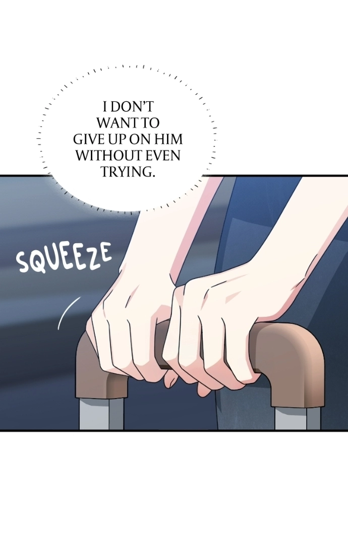 SUMMER MOON: THE QUPRIDS Chapter 20 page 79 - 