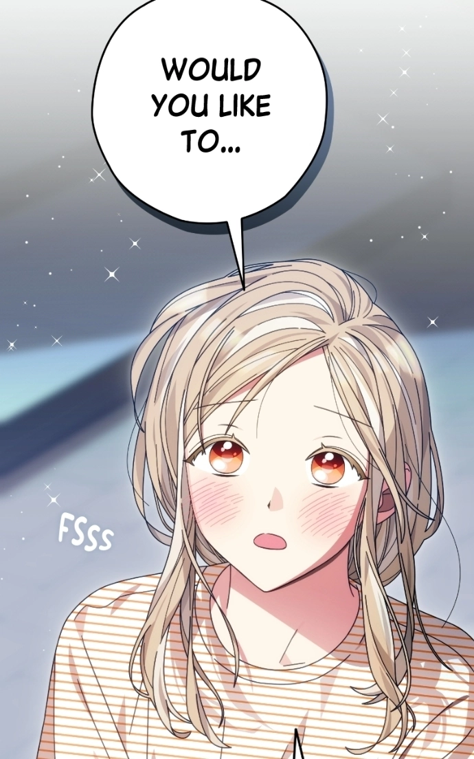 SUMMER MOON: THE QUPRIDS Chapter 20 page 86 - 