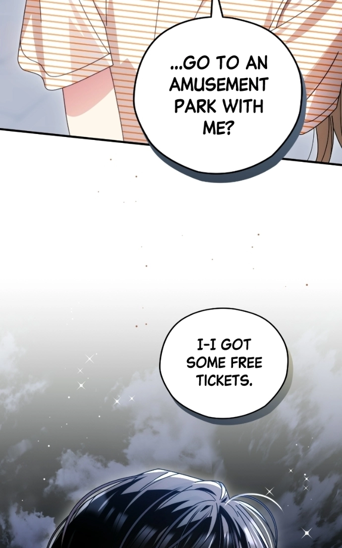 SUMMER MOON: THE QUPRIDS Chapter 20 page 87 - 