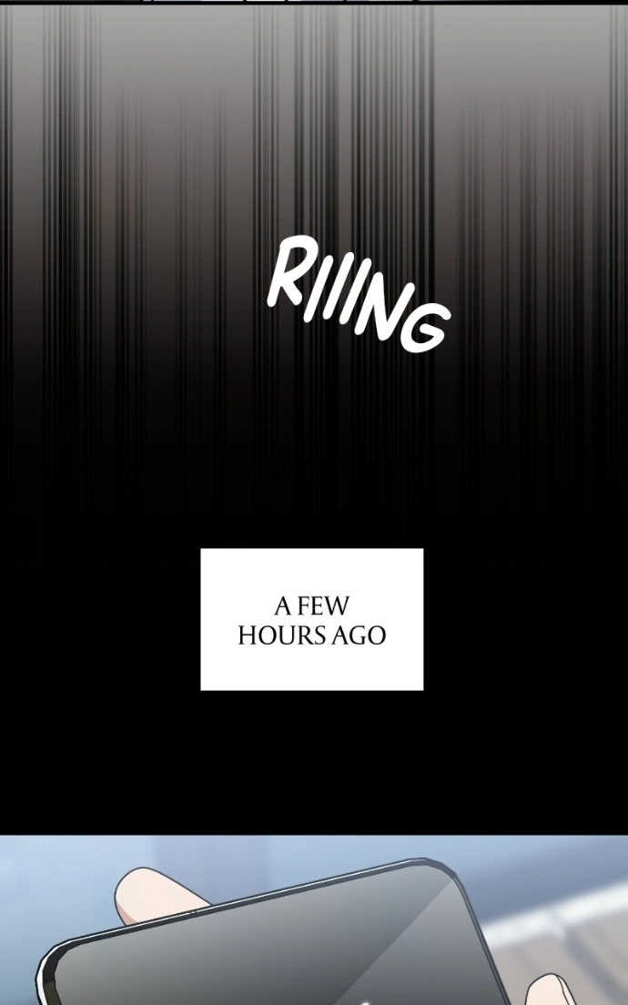 SUMMER MOON: THE QUPRIDS Chapter 20 page 10 - 