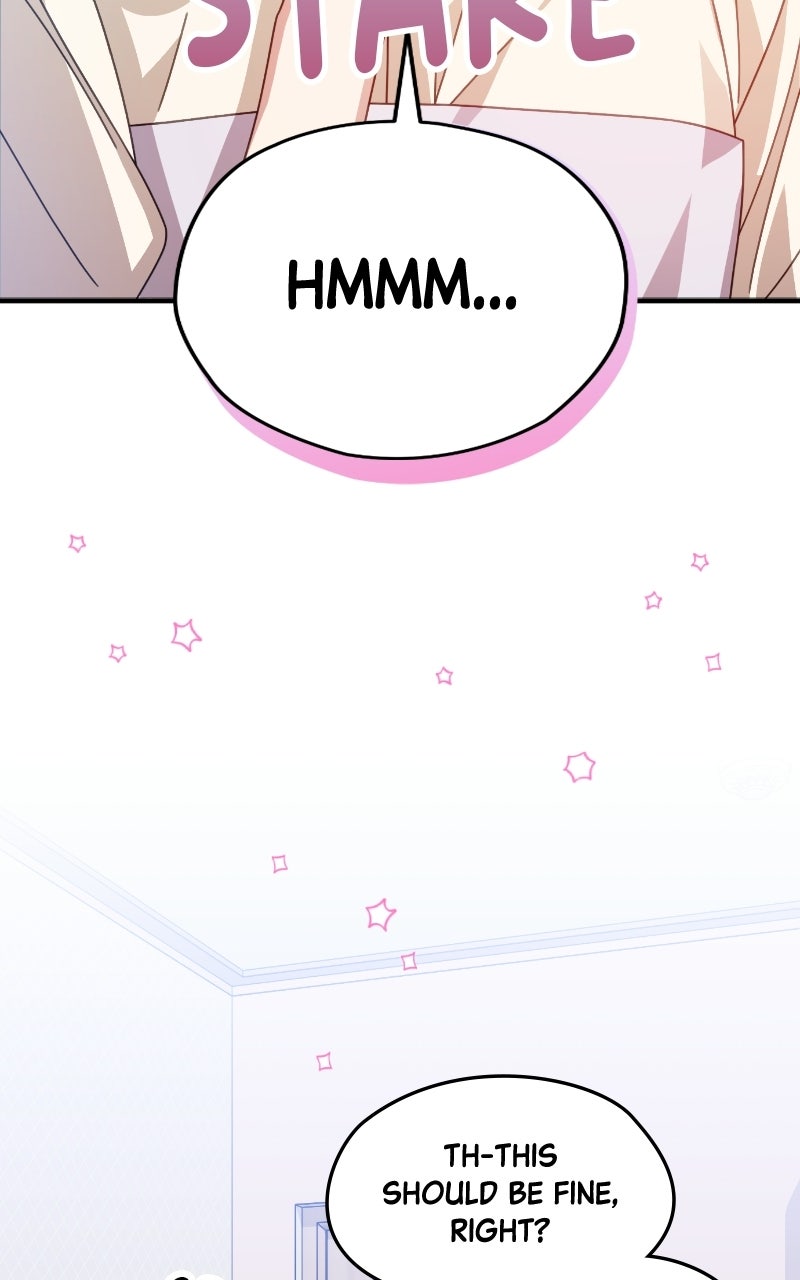 SUMMER MOON: THE QUPRIDS Ep. 21 - Love Quadrangle (1) page 2 - 