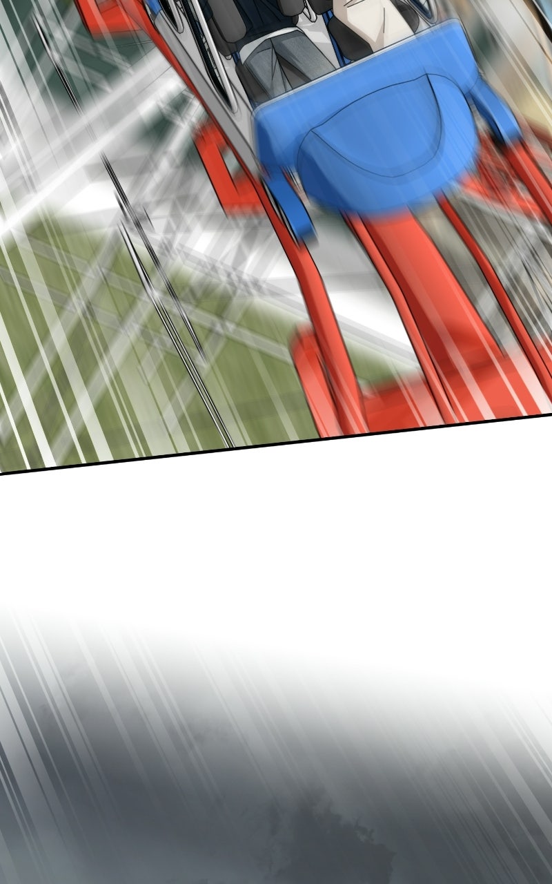 SUMMER MOON: THE QUPRIDS Ep. 21 - Love Quadrangle (1) page 101 - 