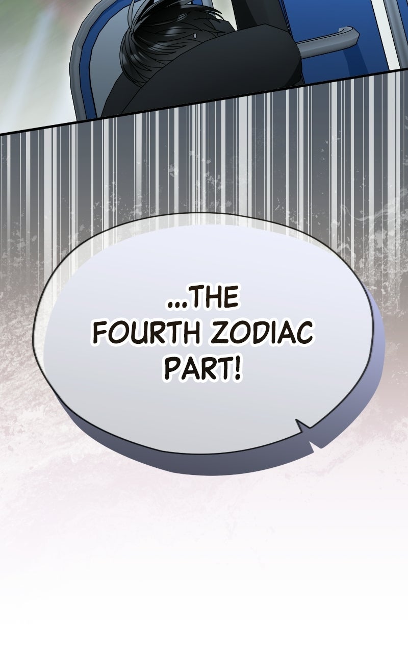 SUMMER MOON: THE QUPRIDS Ep. 21 - Love Quadrangle (1) page 103 - 