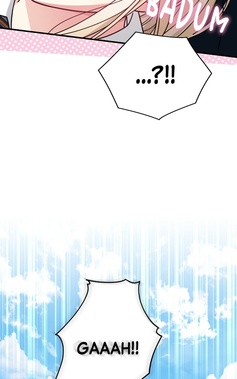 SUMMER MOON: THE QUPRIDS Ep. 21 - Love Quadrangle (1) page 52 - 