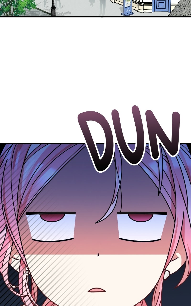 SUMMER MOON: THE QUPRIDS Ep. 21 - Love Quadrangle (1) page 60 - 