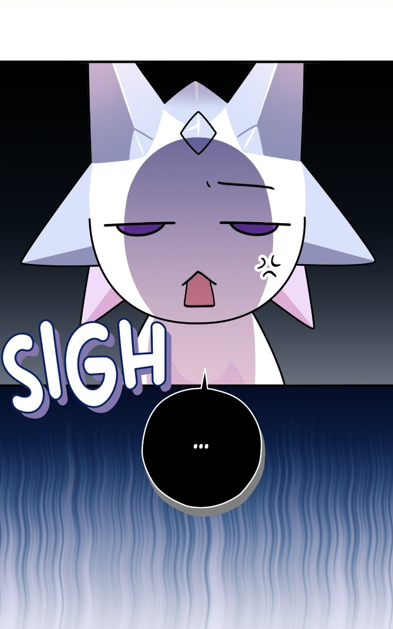 SUMMER MOON: THE QUPRIDS Ep. 21 - Love Quadrangle (1) page 7 - 