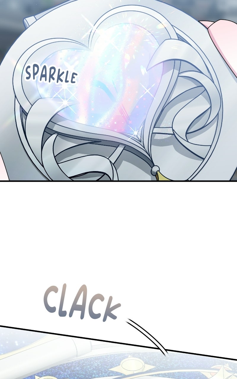 SUMMER MOON: THE QUPRIDS Ep. 21 - Love Quadrangle (1) page 94 - 