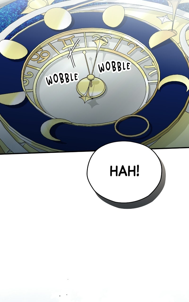 SUMMER MOON: THE QUPRIDS Ep. 21 - Love Quadrangle (1) page 95 - 