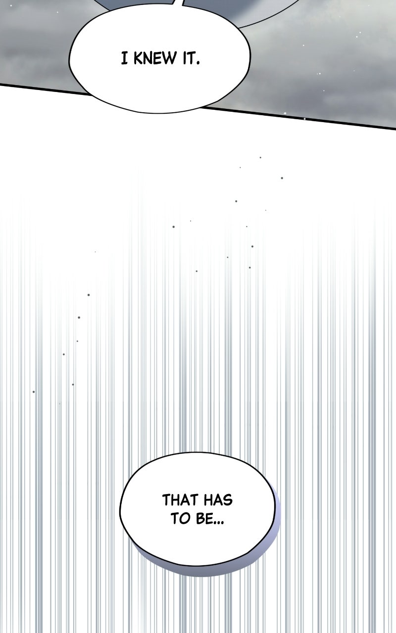SUMMER MOON: THE QUPRIDS Ep. 21 - Love Quadrangle (1) page 97 - 