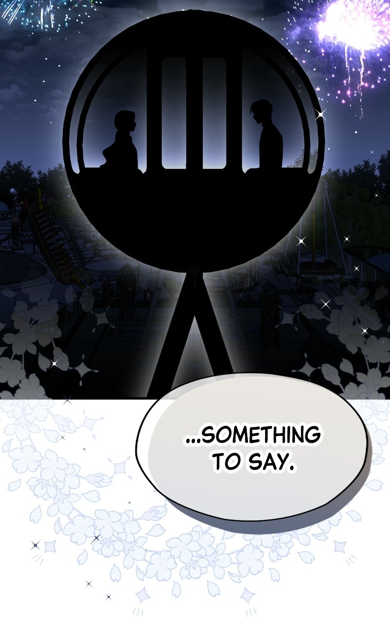 SUMMER MOON: THE QUPRIDS Ep. 22 - Love Quadrangle (2) page 102 - 