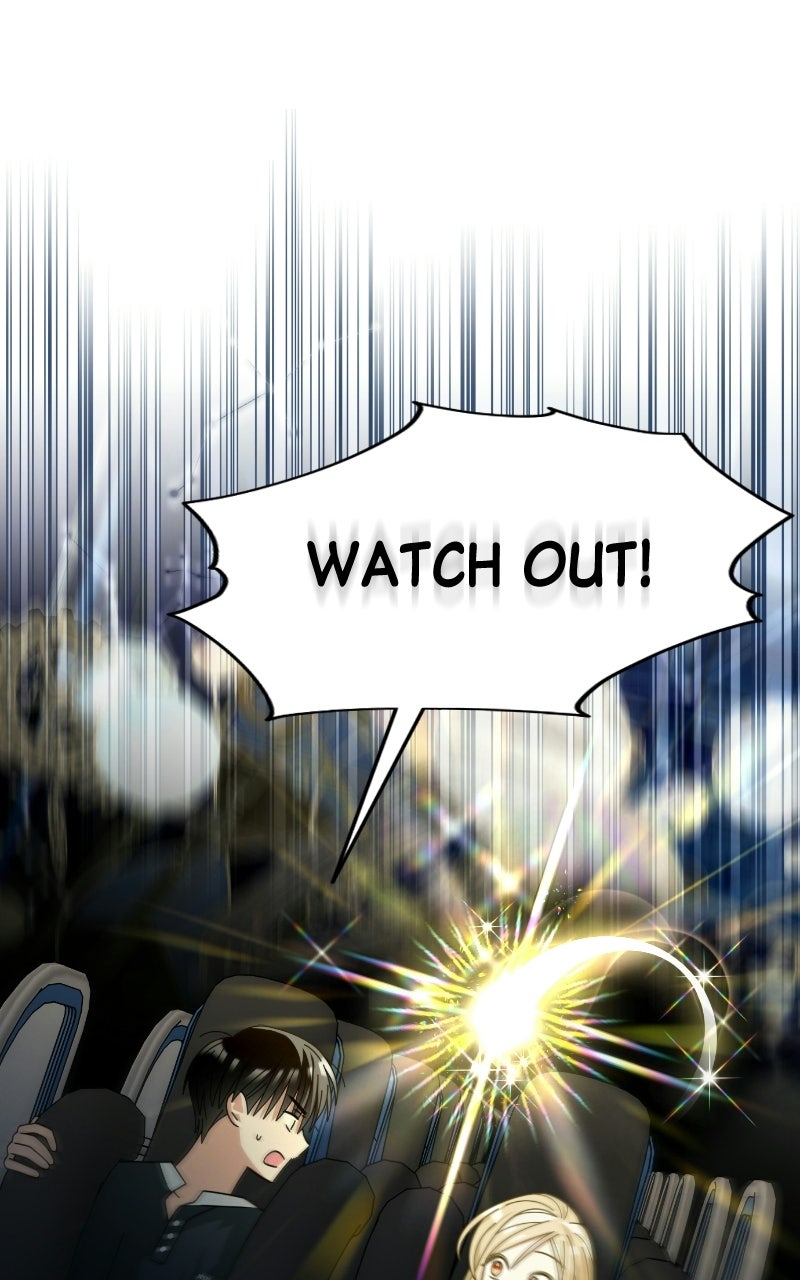 SUMMER MOON: THE QUPRIDS Ep. 22 - Love Quadrangle (2) page 15 - 