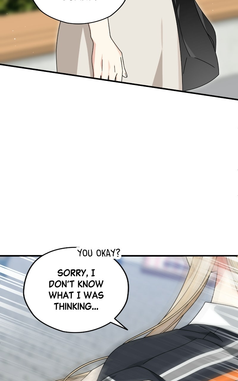 SUMMER MOON: THE QUPRIDS Ep. 22 - Love Quadrangle (2) page 24 - 