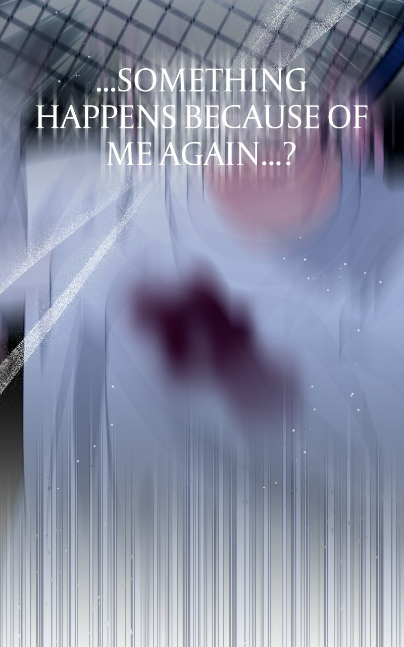 SUMMER MOON: THE QUPRIDS Ep. 22 - Love Quadrangle (2) page 30 - 