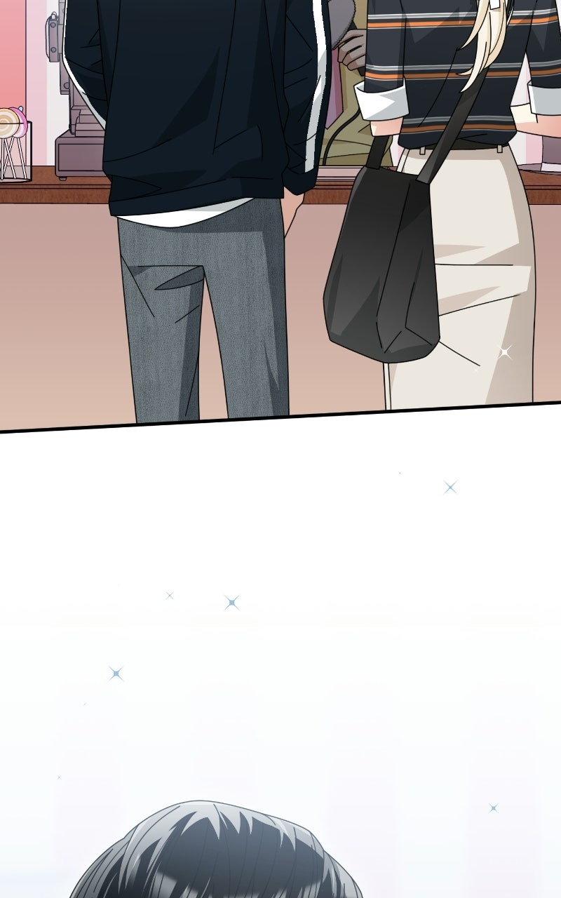 SUMMER MOON: THE QUPRIDS Ep. 22 - Love Quadrangle (2) page 59 - 