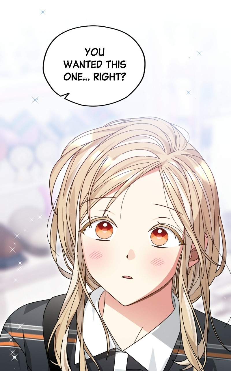 SUMMER MOON: THE QUPRIDS Ep. 22 - Love Quadrangle (2) page 61 - 