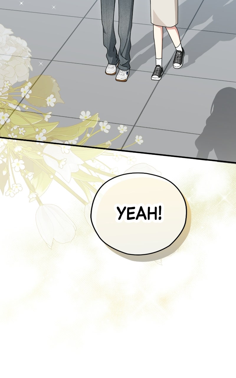SUMMER MOON: THE QUPRIDS Ep. 22 - Love Quadrangle (2) page 63 - 
