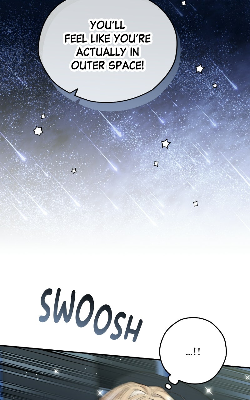 SUMMER MOON: THE QUPRIDS Ep. 22 - Love Quadrangle (2) page 8 - 