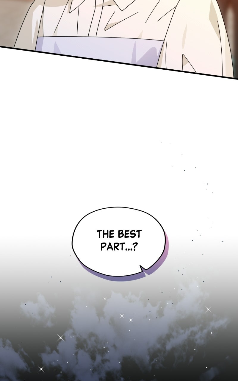 SUMMER MOON: THE QUPRIDS Ep. 22 - Love Quadrangle (2) page 81 - 