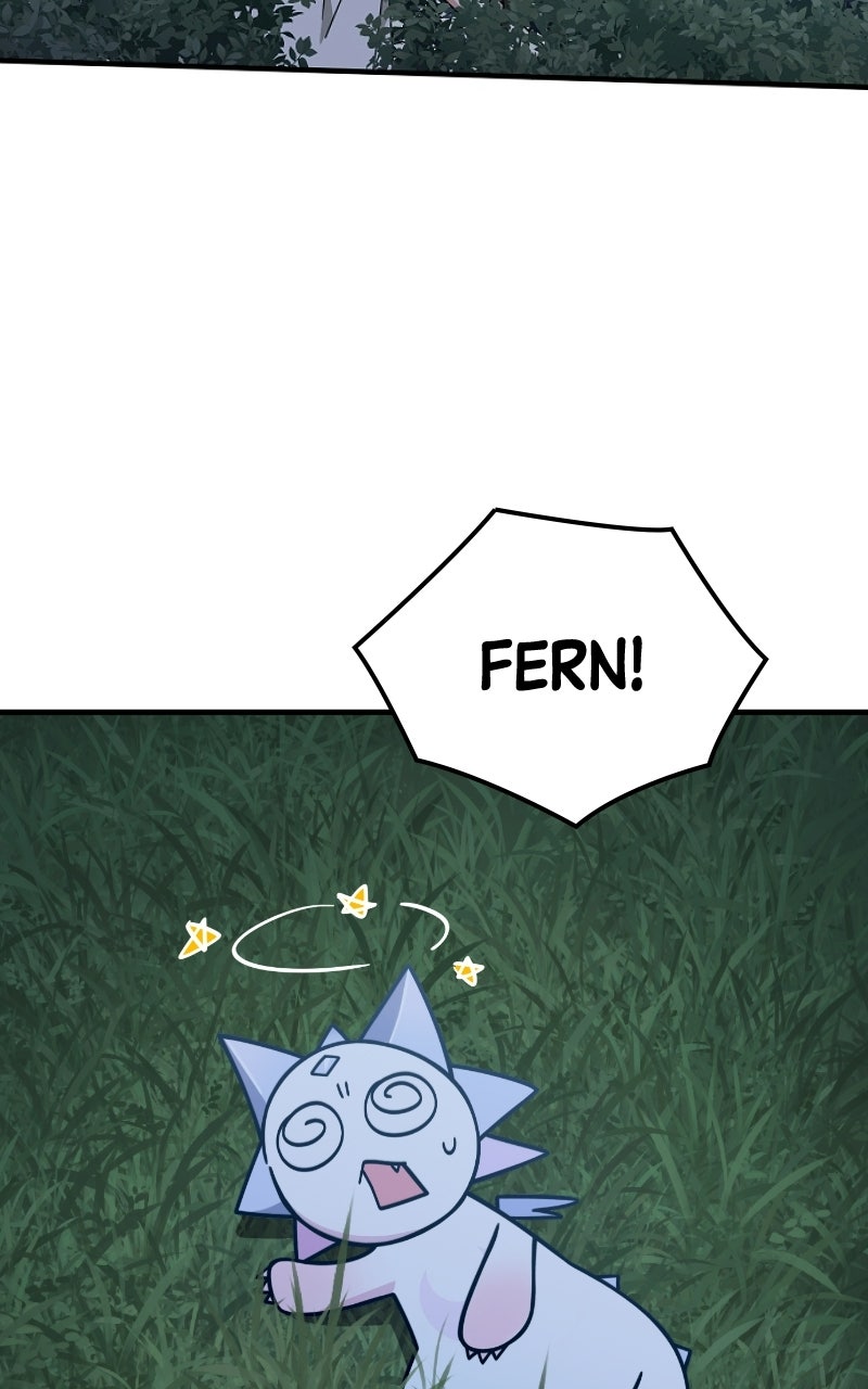 SUMMER MOON: THE QUPRIDS Ep. 23 - Love Quadrangle (3) page 22 - 