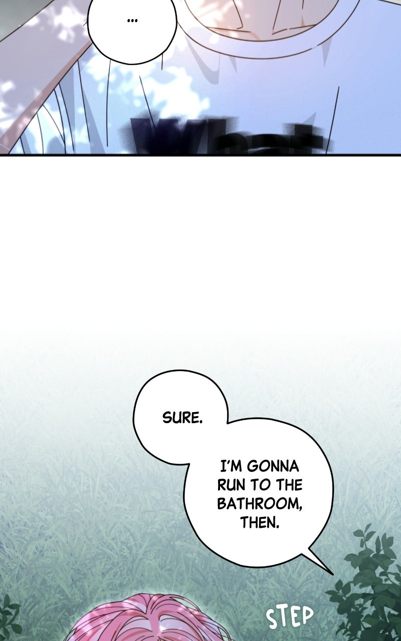 SUMMER MOON: THE QUPRIDS Ep. 23 - Love Quadrangle (3) page 38 - 