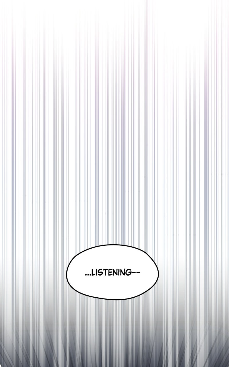 SUMMER MOON: THE QUPRIDS Ep. 23 - Love Quadrangle (3) page 5 - 