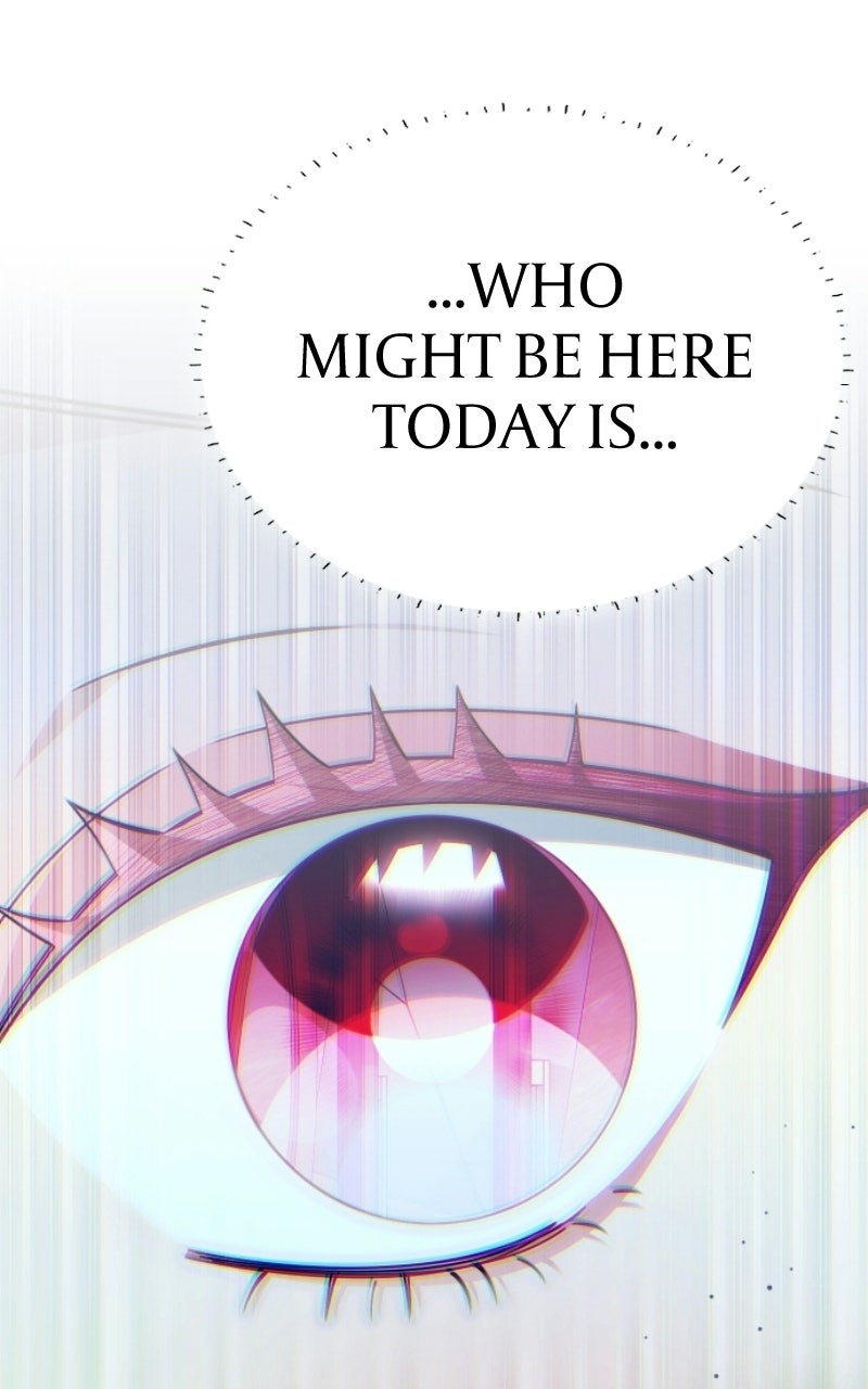 SUMMER MOON: THE QUPRIDS Ep. 23 - Love Quadrangle (3) page 52 - 