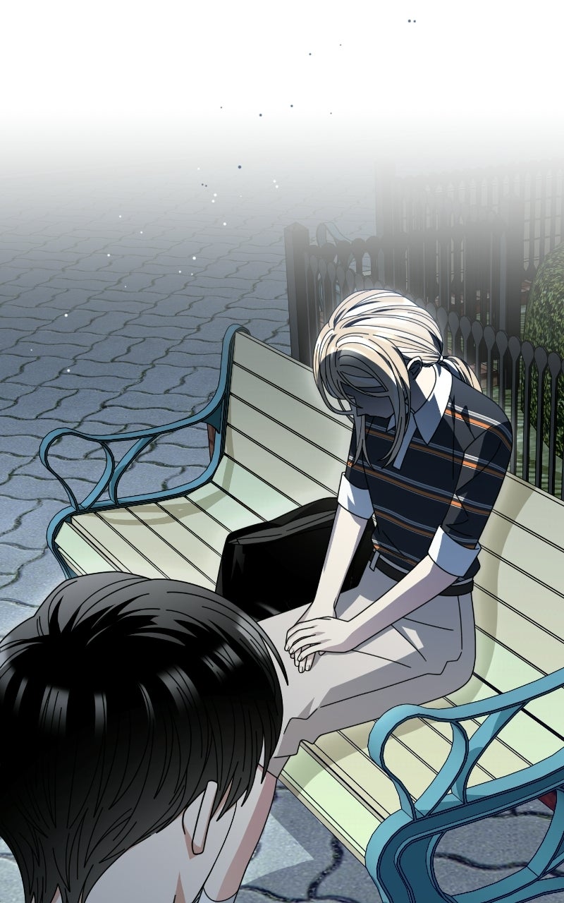 SUMMER MOON: THE QUPRIDS Ep. 23 - Love Quadrangle (3) page 89 - 