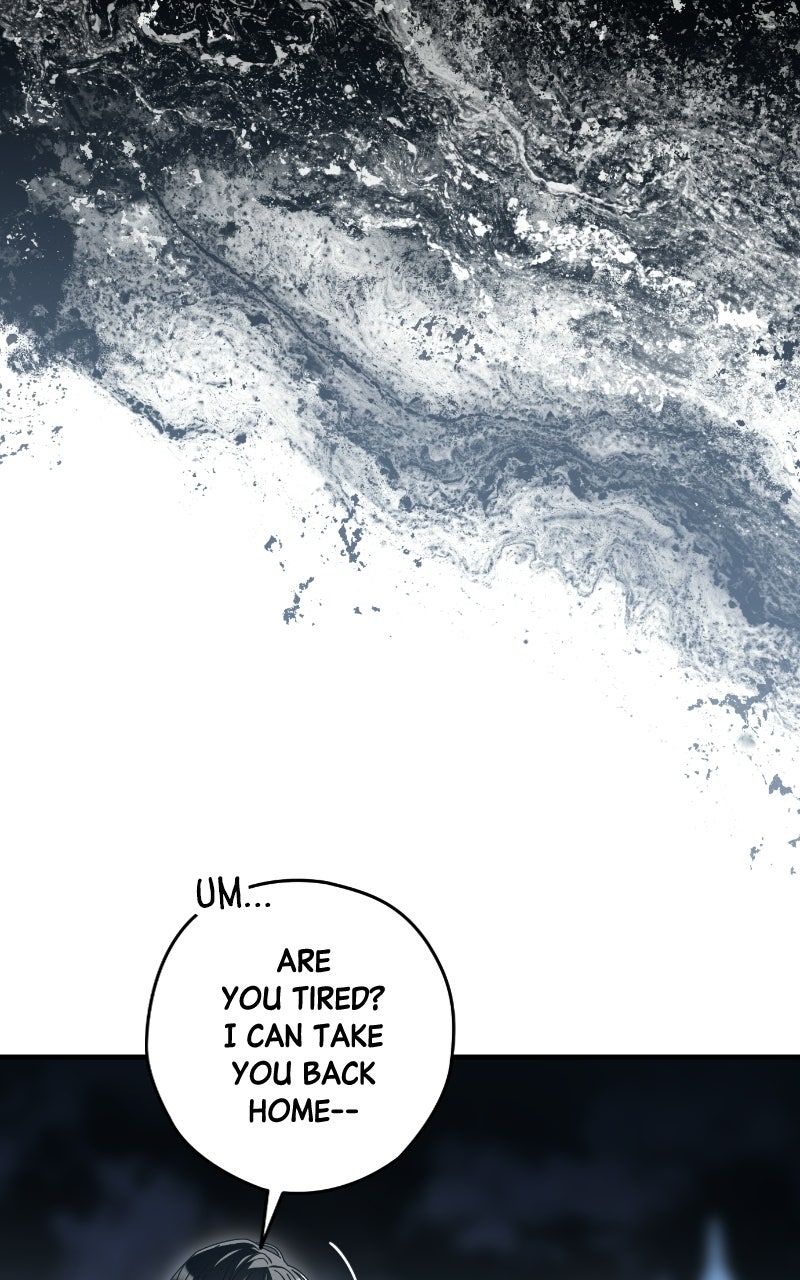 SUMMER MOON: THE QUPRIDS Ep. 23 - Love Quadrangle (3) page 92 - 
