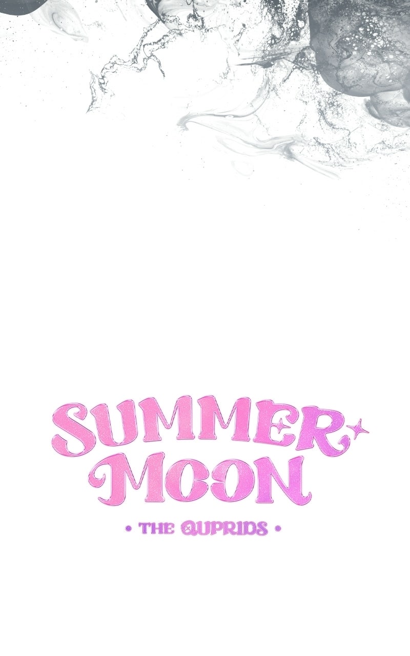 SUMMER MOON: THE QUPRIDS Ep. 24 - A Misunderstanding page 21 - 