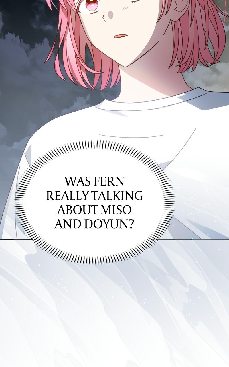SUMMER MOON: THE QUPRIDS Ep. 24 - A Misunderstanding page 47 - 