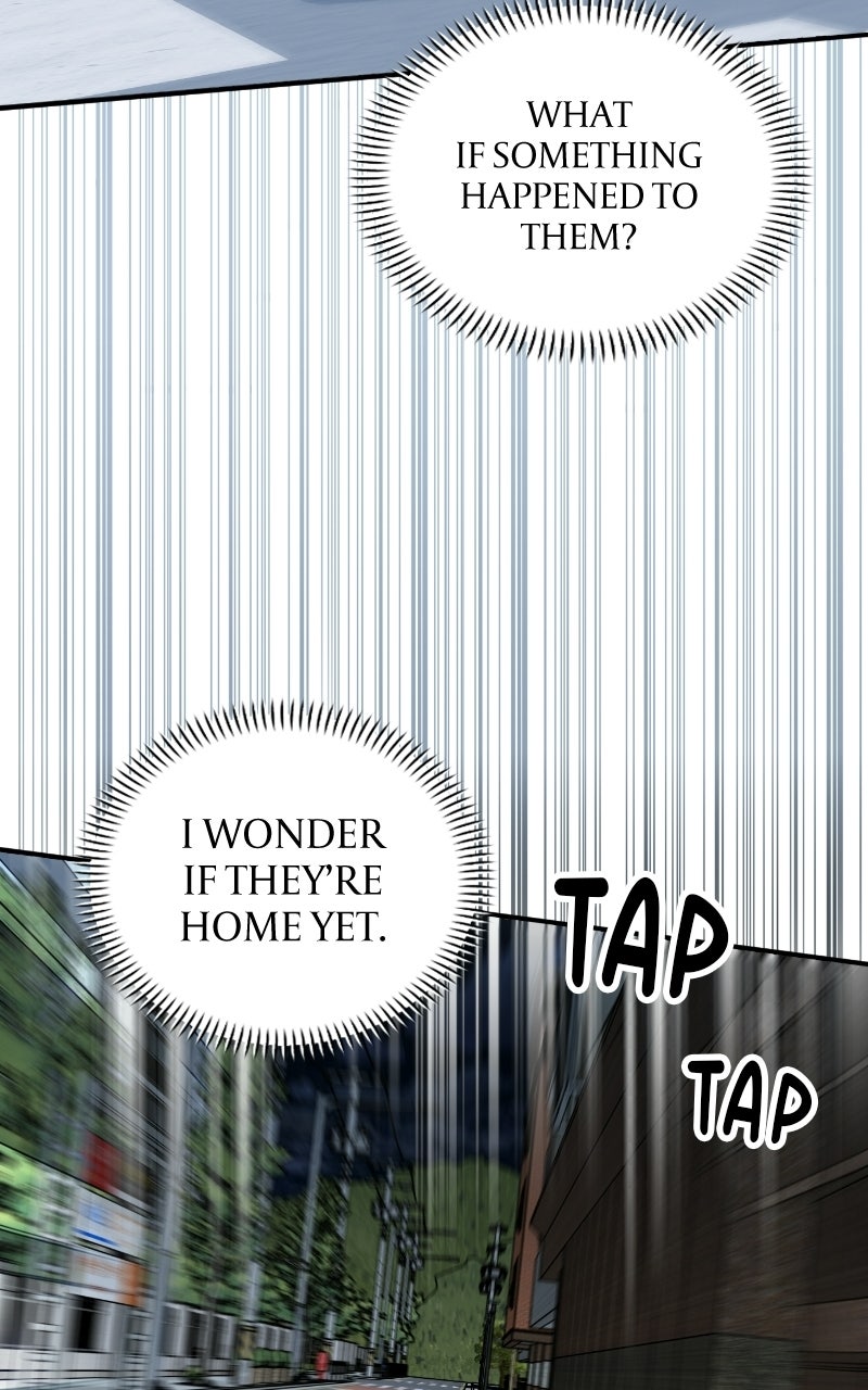 SUMMER MOON: THE QUPRIDS Ep. 24 - A Misunderstanding page 49 - 
