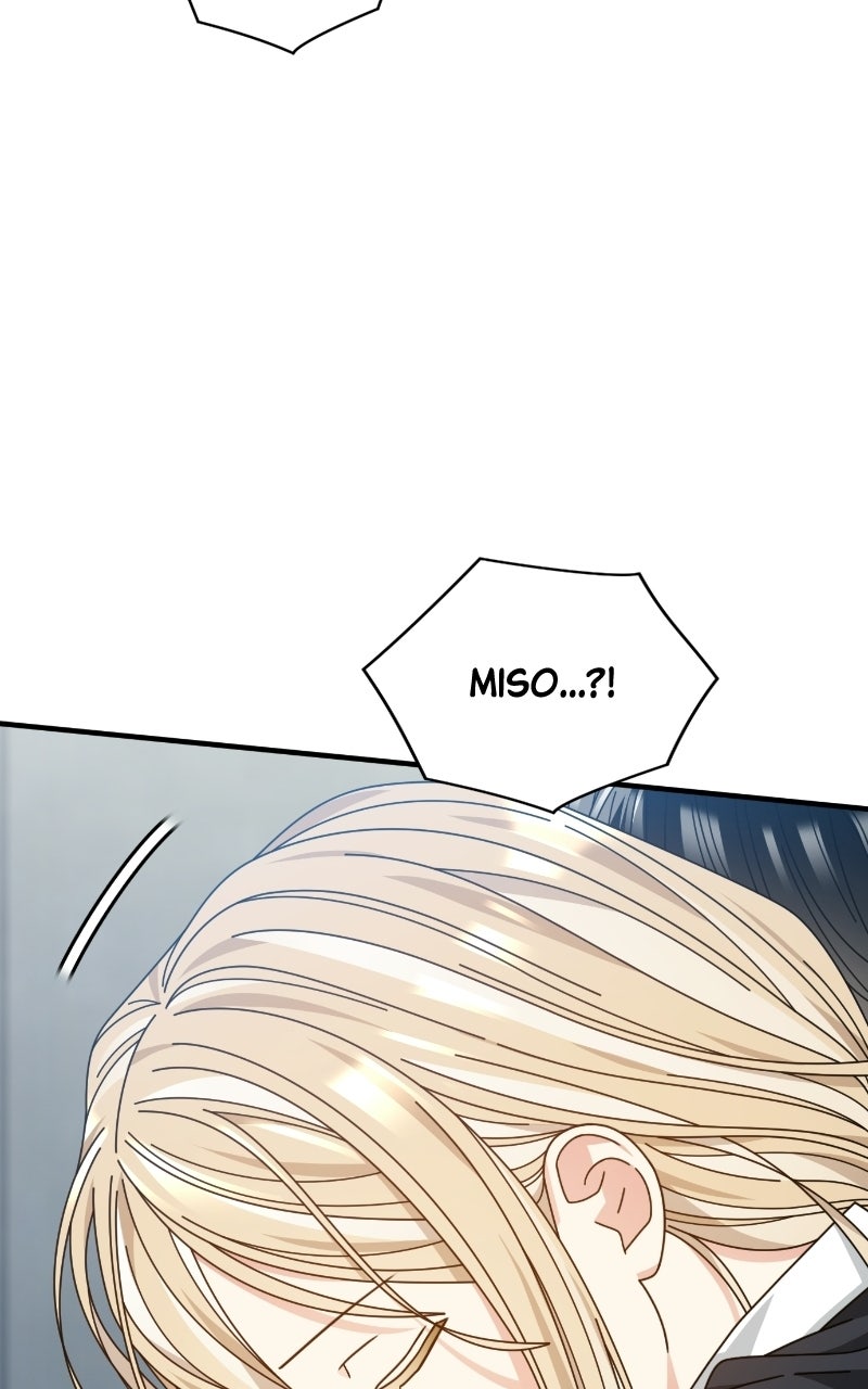 SUMMER MOON: THE QUPRIDS Ep. 24 - A Misunderstanding page 52 - 