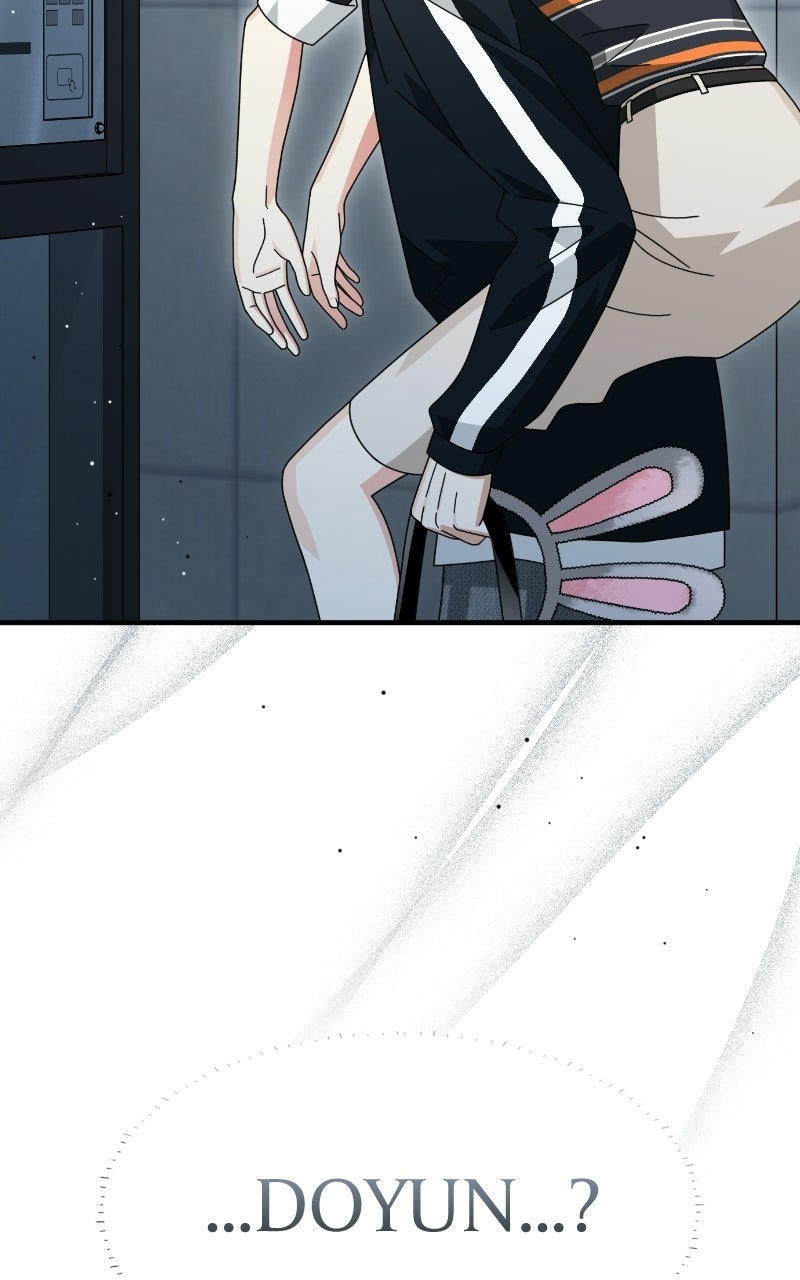 SUMMER MOON: THE QUPRIDS Ep. 24 - A Misunderstanding page 56 - 