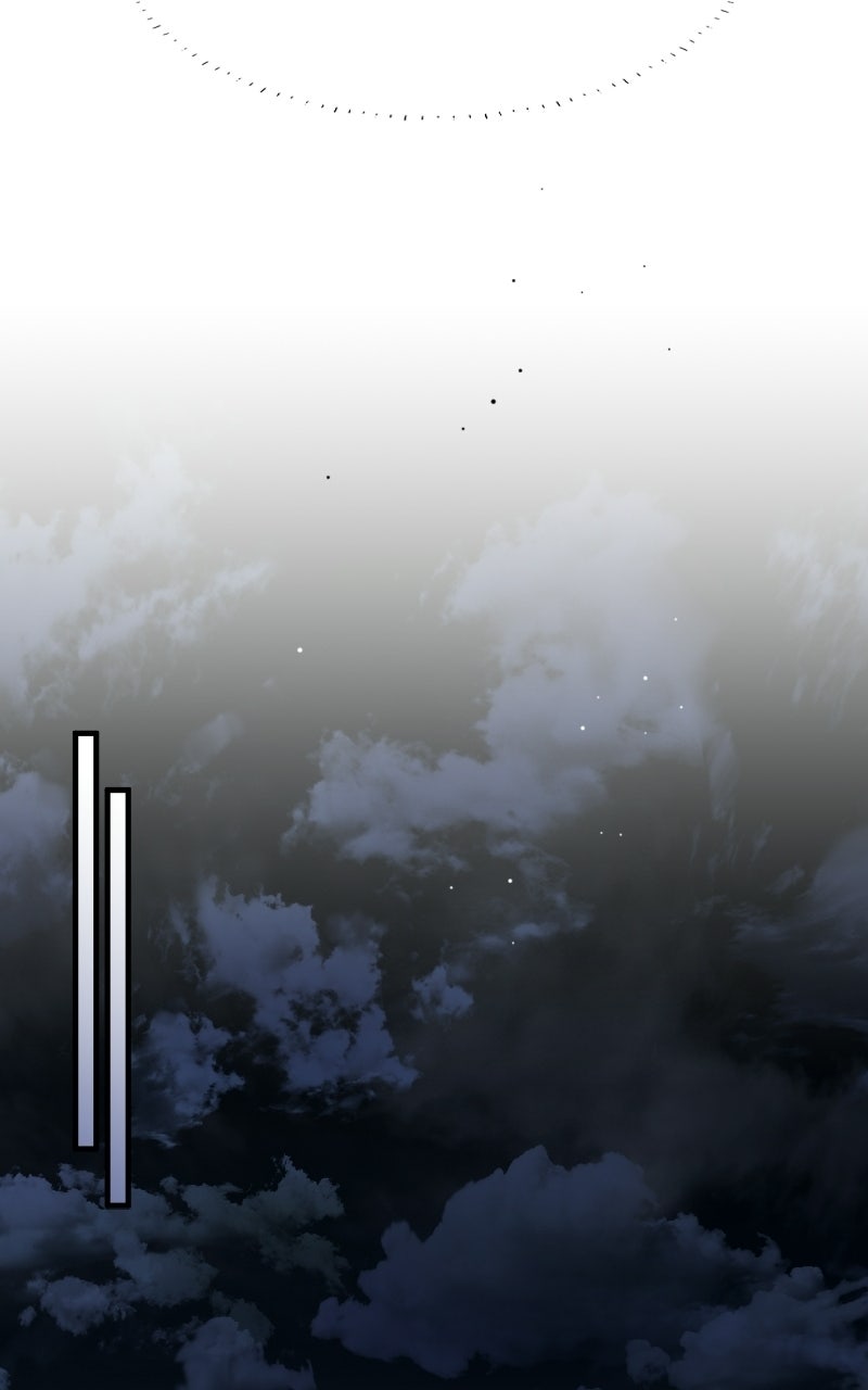 SUMMER MOON: THE QUPRIDS Ep. 24 - A Misunderstanding page 57 - 