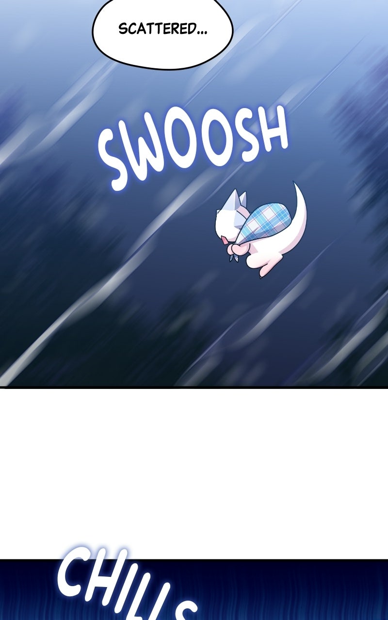 SUMMER MOON: THE QUPRIDS Ep. 24 - A Misunderstanding page 62 - 