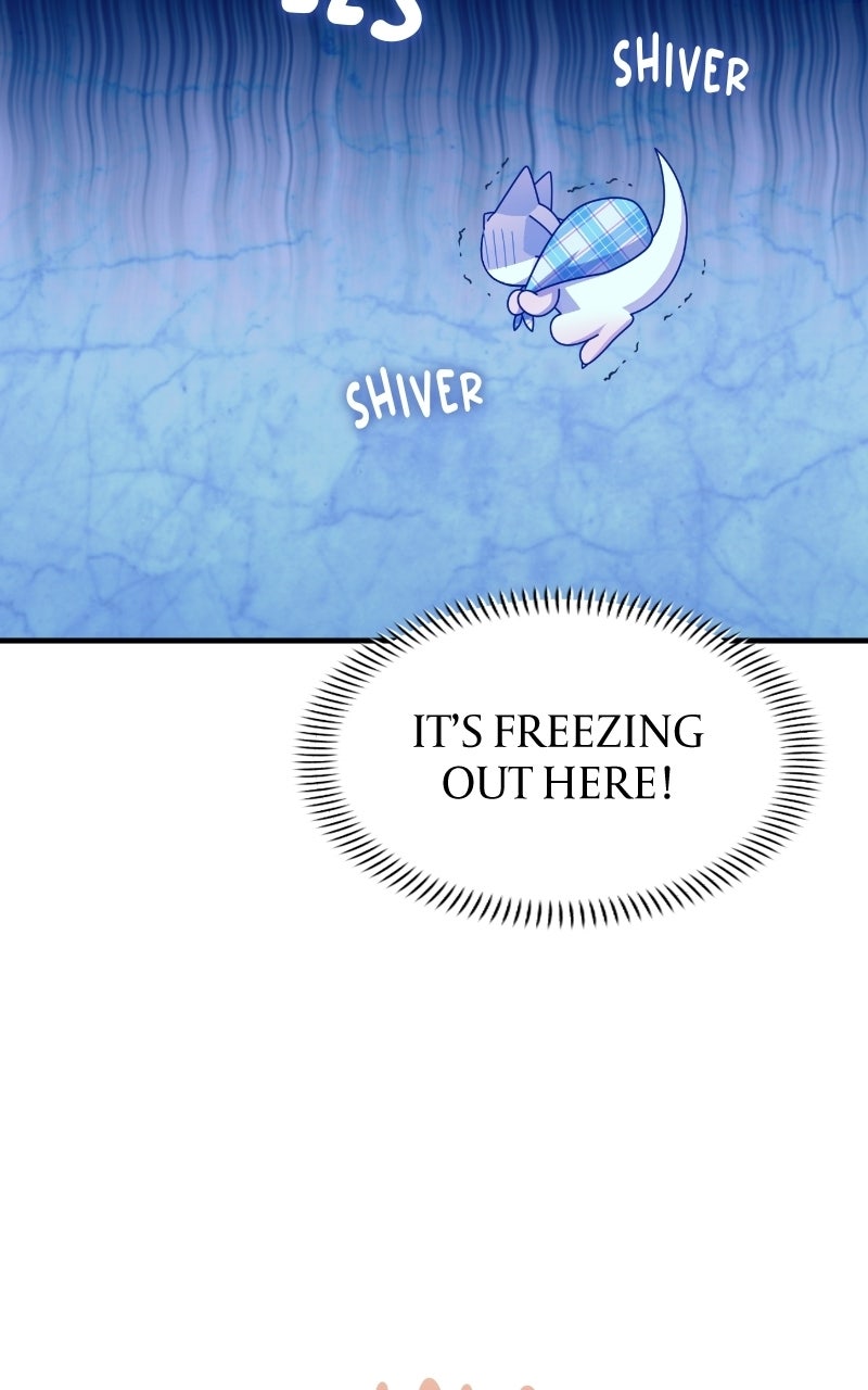 SUMMER MOON: THE QUPRIDS Ep. 24 - A Misunderstanding page 63 - 