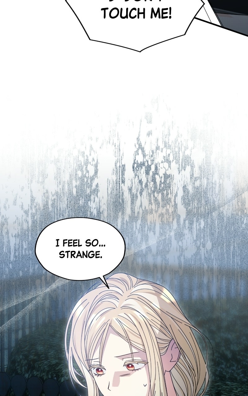 SUMMER MOON: THE QUPRIDS Ep. 24 - A Misunderstanding page 9 - 
