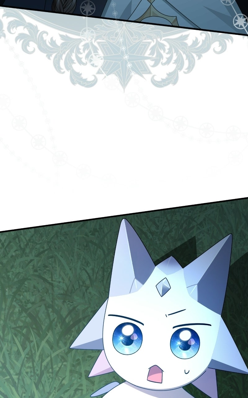 SUMMER MOON: THE QUPRIDS Ep. 24 - A Misunderstanding page 90 - 