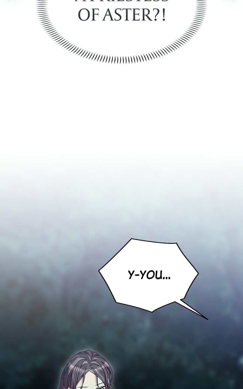 SUMMER MOON: THE QUPRIDS Ep. 24 - A Misunderstanding page 93 - 